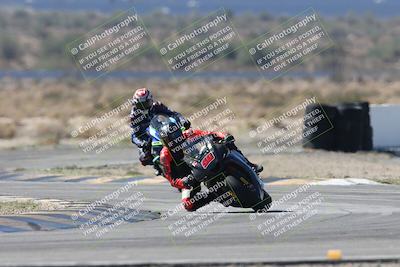 media/Oct-05-2025-CVMA (Sun) [[beeef4f201]]/Race 4-Formula Superbike-Supersport Open/
